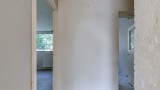 Varenkamp 117 Emmen