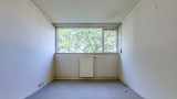 Varenkamp 117 Emmen