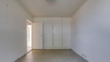 Varenkamp 117 Emmen