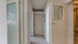 Varenkamp 117 Emmen
