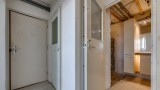 Varenkamp 117 Emmen