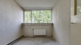 Varenkamp 117 Emmen