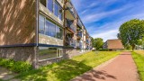 Varenkamp 117 Emmen