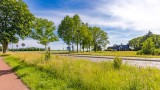 Varenkamp 117 Emmen