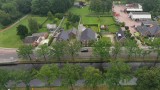 Viaductstraat 118 Ter Apel