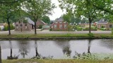 Viaductstraat 118 Ter Apel