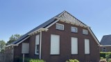 Viaductstraat 118 Ter Apel