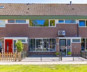 Heembadweg 31 Ter Apel