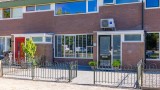 Heembadweg 31 Ter Apel