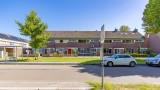 Heembadweg 31 Ter Apel