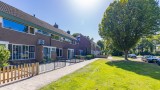 Heembadweg 31 Ter Apel