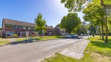 Heembadweg 31 Ter Apel