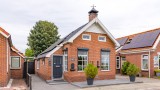 H.B. Hulsmanstraat I 32B Nieuwe Pekela