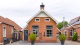 H.B. Hulsmanstraat I 32B Nieuwe Pekela