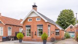 H.B. Hulsmanstraat I 32B Nieuwe Pekela