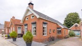 H.B. Hulsmanstraat I 32B Nieuwe Pekela