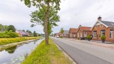 H.B. Hulsmanstraat I 32B Nieuwe Pekela