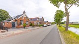 H.B. Hulsmanstraat I 32B Nieuwe Pekela