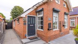 H.B. Hulsmanstraat I 32B Nieuwe Pekela