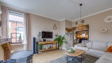 H.B. Hulsmanstraat I 32B Nieuwe Pekela