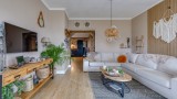H.B. Hulsmanstraat I 32B Nieuwe Pekela