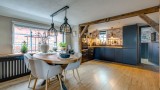 H.B. Hulsmanstraat I 32B Nieuwe Pekela