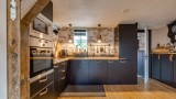 H.B. Hulsmanstraat I 32B Nieuwe Pekela