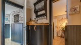 H.B. Hulsmanstraat I 32B Nieuwe Pekela