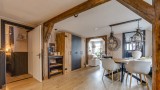 H.B. Hulsmanstraat I 32B Nieuwe Pekela