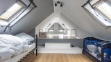 H.B. Hulsmanstraat I 32B Nieuwe Pekela