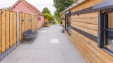 H.B. Hulsmanstraat I 32B Nieuwe Pekela