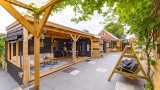 H.B. Hulsmanstraat I 32B Nieuwe Pekela