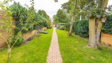 H.B. Hulsmanstraat I 32B Nieuwe Pekela