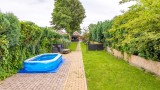 H.B. Hulsmanstraat I 32B Nieuwe Pekela