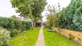 H.B. Hulsmanstraat I 32B Nieuwe Pekela