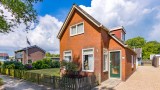 Oosterstraat 88 Ter Apel