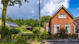 Oosterstraat 88 Ter Apel
