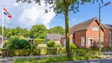 Oosterstraat 88 Ter Apel