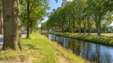 Oosterstraat 88 Ter Apel