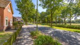 Oosterstraat 88 Ter Apel