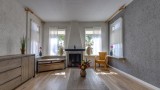 Oosterstraat 88 Ter Apel