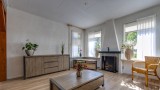 Oosterstraat 88 Ter Apel