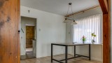 Oosterstraat 88 Ter Apel