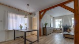 Oosterstraat 88 Ter Apel