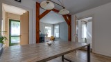 Oosterstraat 88 Ter Apel