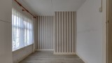 Oosterstraat 88 Ter Apel