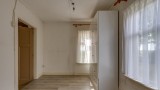 Oosterstraat 88 Ter Apel