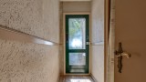 Oosterstraat 88 Ter Apel