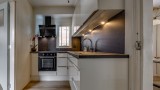 Oosterstraat 88 Ter Apel