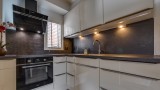 Oosterstraat 88 Ter Apel